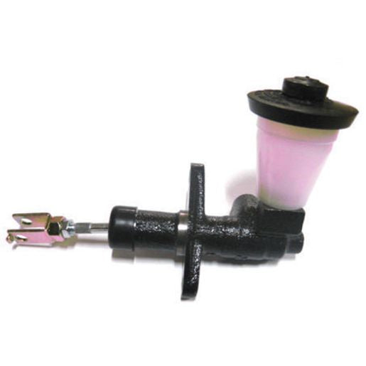Bosch Clutch Master Cylinder JB1505