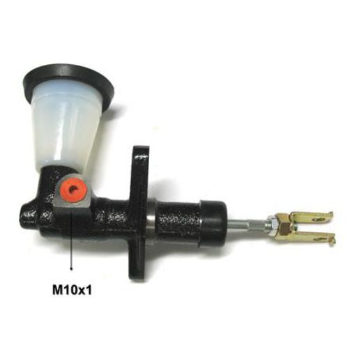 Bosch Clutch Master Cylinder JB1505