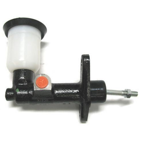 Bosch Clutch Master Cylinder JB1508