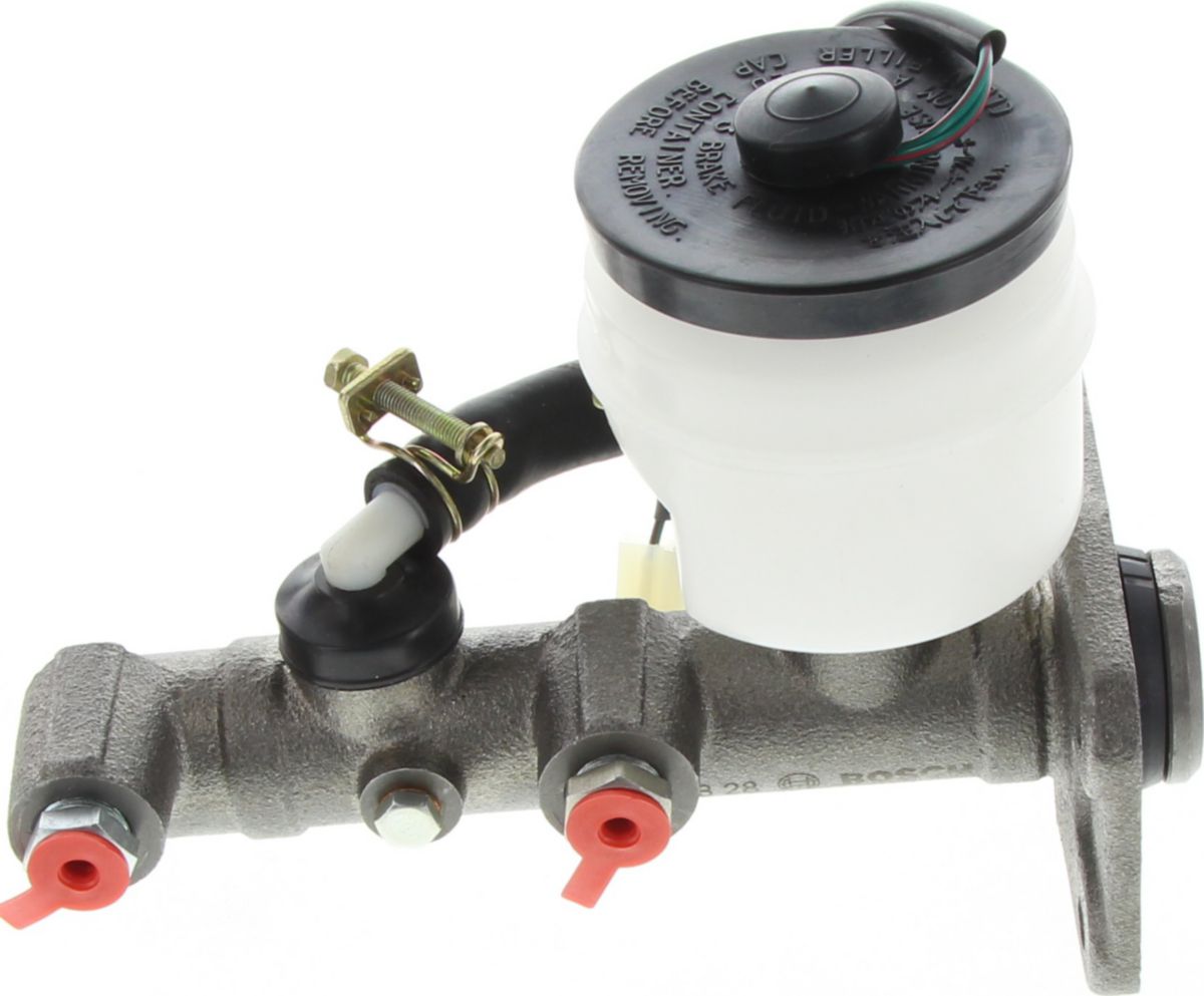 Bosch Brake Master Cylinder JB1526