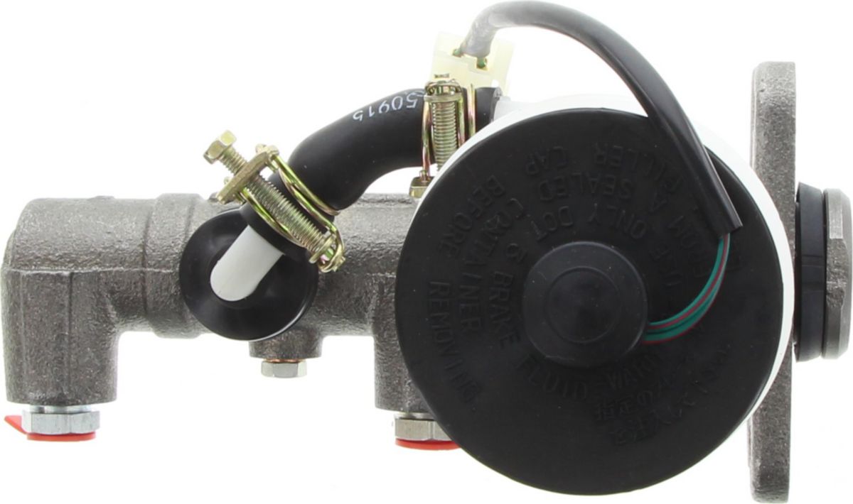 Bosch Brake Master Cylinder JB1526