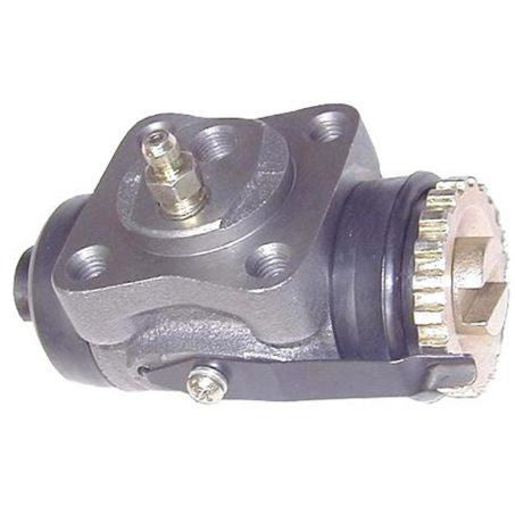 Bosch Brake Wheel Cylinder JB2371