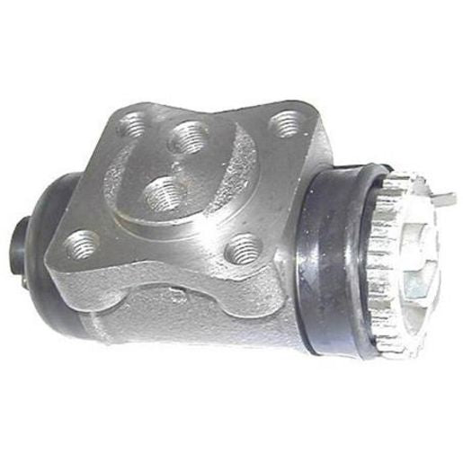 Bosch Brake Wheel Cylinder JB2372