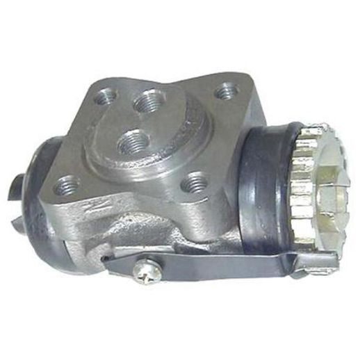 Bosch Brake Wheel Cylinder JB2373