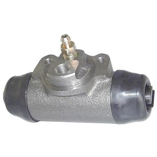 Bosch Brake Wheel Cylinder JB2798