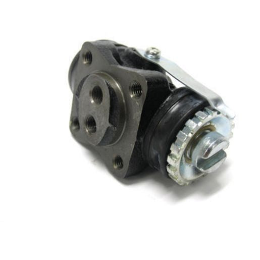 Bosch Brake Wheel Cylinder JB2811