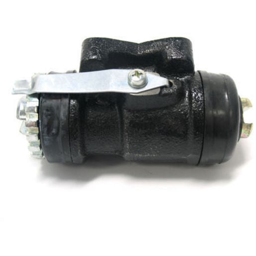 Bosch Brake Wheel Cylinder JB2811