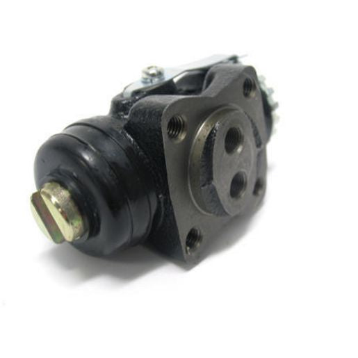 Bosch Brake Wheel Cylinder JB2811
