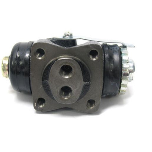 Bosch Brake Wheel Cylinder JB2811