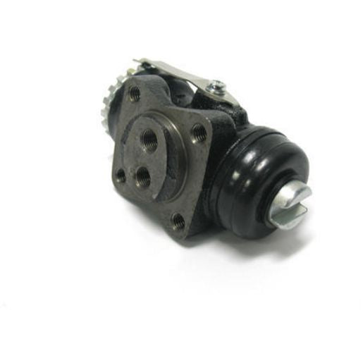 Bosch Brake Wheel Cylinder JB2812
