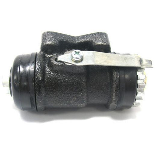 Bosch Brake Wheel Cylinder JB2812