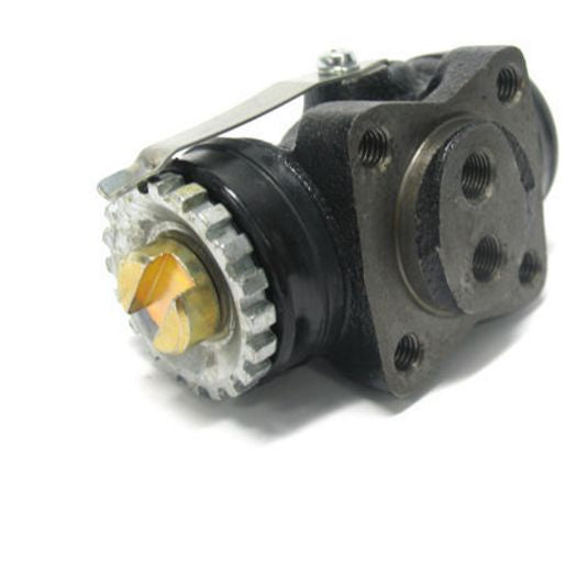 Bosch Brake Wheel Cylinder JB2812