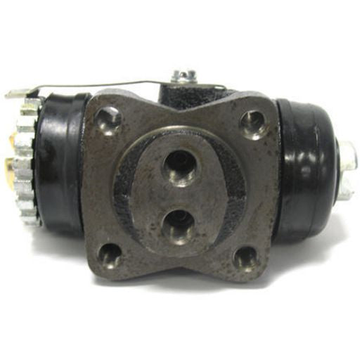 Bosch Brake Wheel Cylinder JB2812
