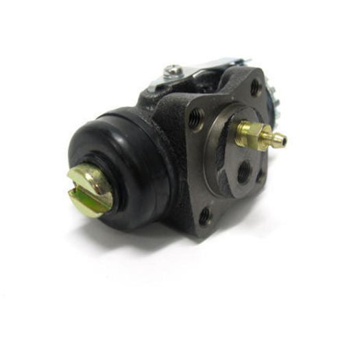 Bosch Brake Wheel Cylinder JB2813
