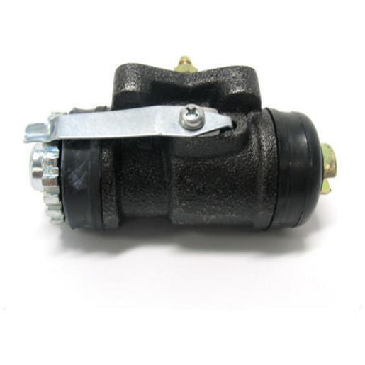 Bosch Brake Wheel Cylinder JB2813