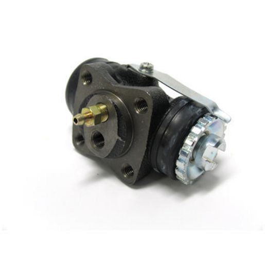Bosch Brake Wheel Cylinder JB2813