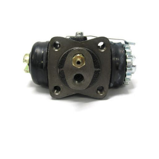 Bosch Brake Wheel Cylinder JB2813