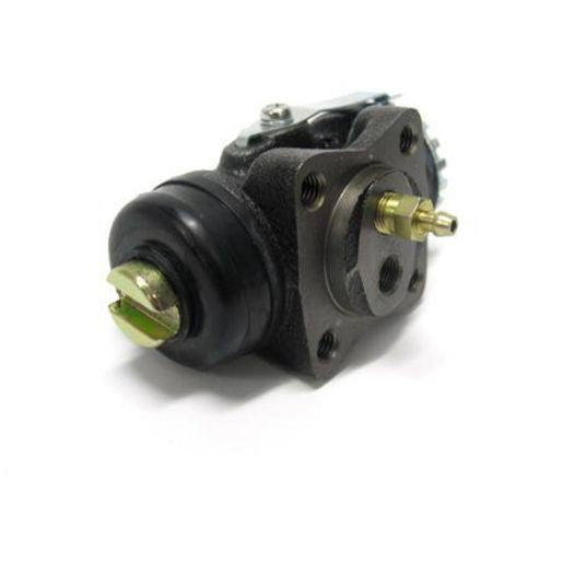 Bosch Brake Wheel Cylinder JB2813
