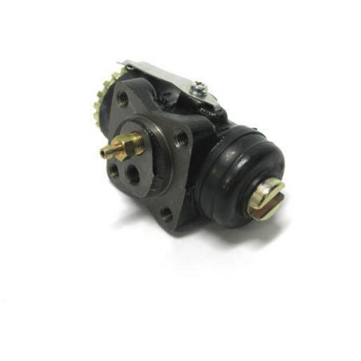 Bosch Brake Wheel Cylinder JB2814