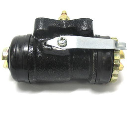Bosch Brake Wheel Cylinder JB2814