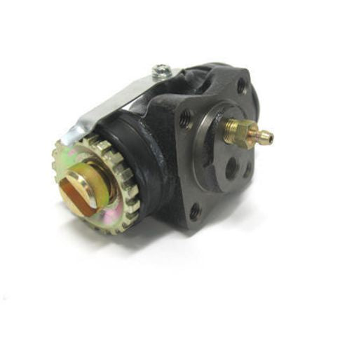 Bosch Brake Wheel Cylinder JB2814