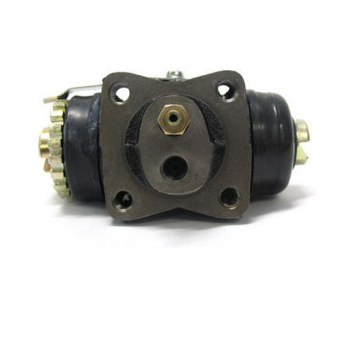 Bosch Brake Wheel Cylinder JB2814