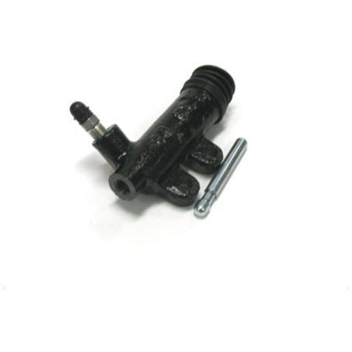 Bosch Clutch Slave Cylinder JB4132