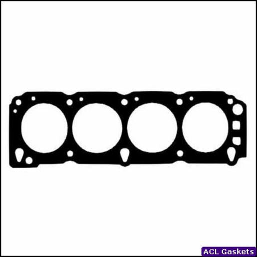 ACL Cylinder Head Gasket AH860MT