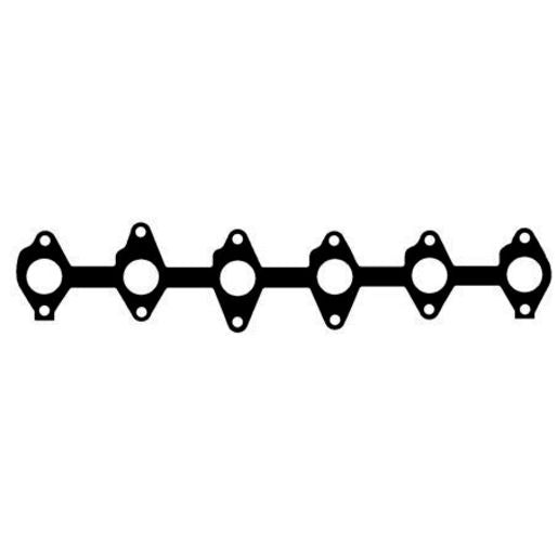 Crossfire Intake Manifold Gasket XHA373