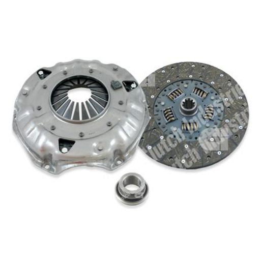 Clutch Industries Standard Replacement Clutch Kit R154N