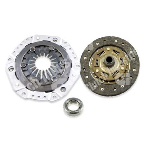 Clutch Industries Standard Replacement Clutch Kit R308N