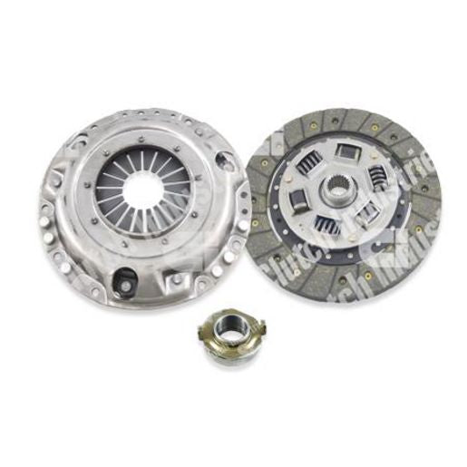 Clutch Industries Standard Replacement Clutch Kit R309N