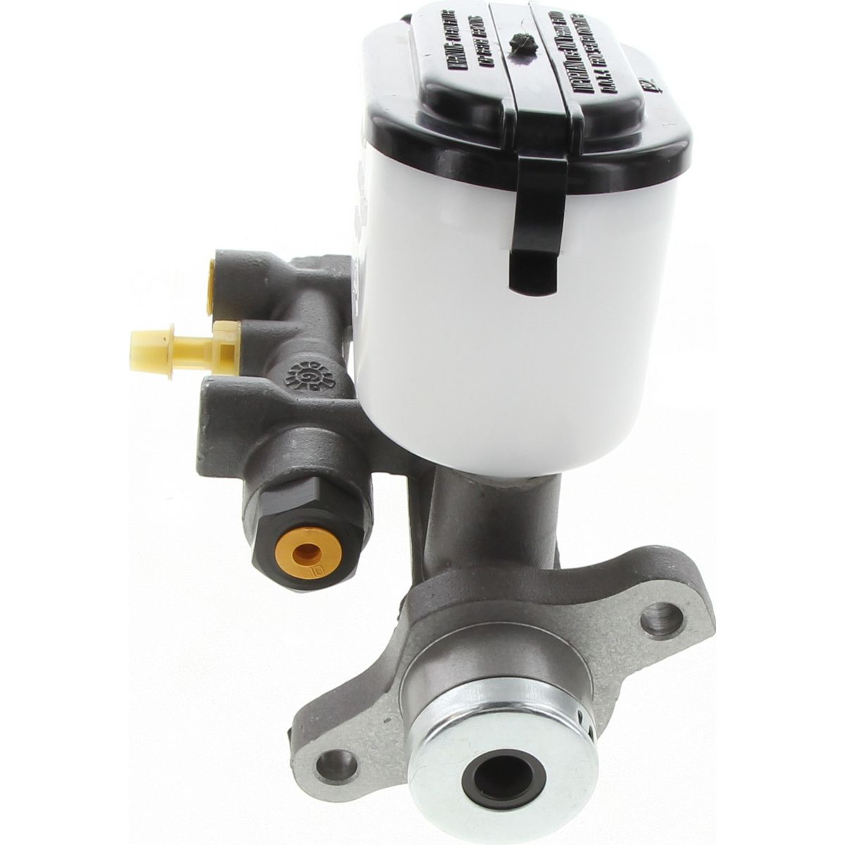 Bosch Brake Master Cylinder P10211