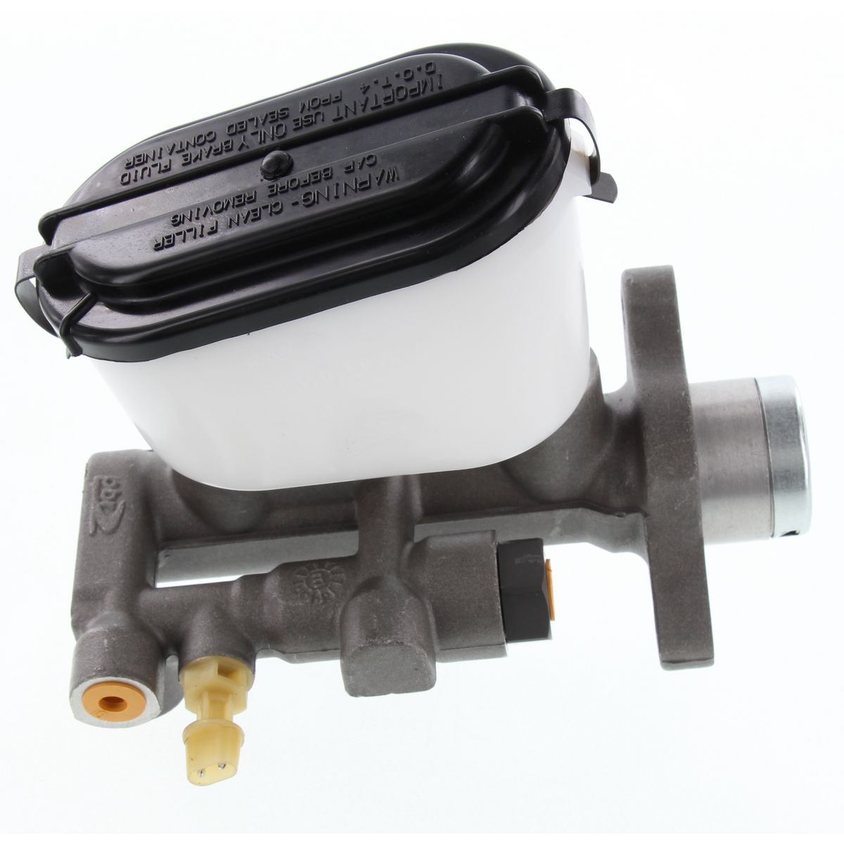 Bosch Brake Master Cylinder P10212