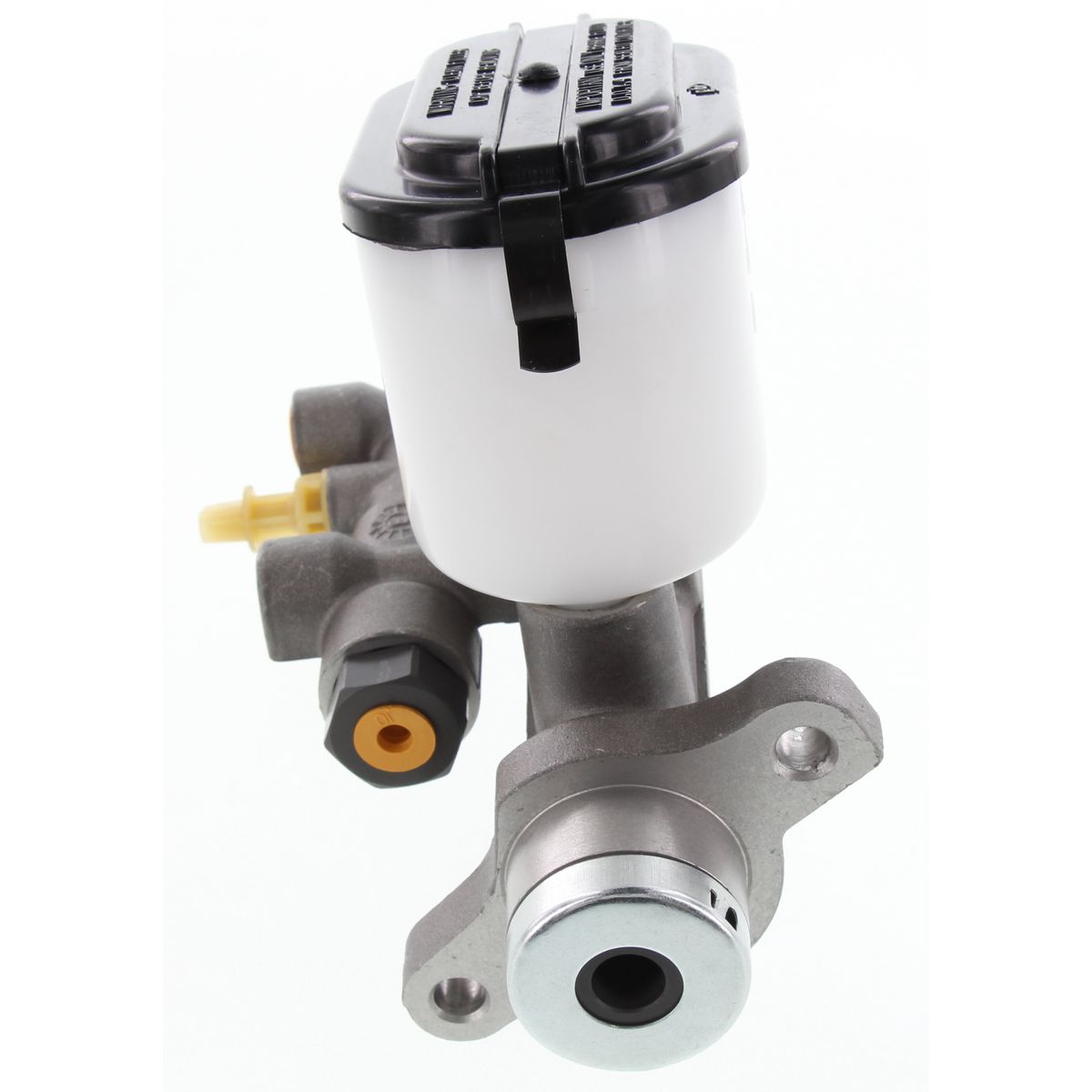Bosch Brake Master Cylinder P10212