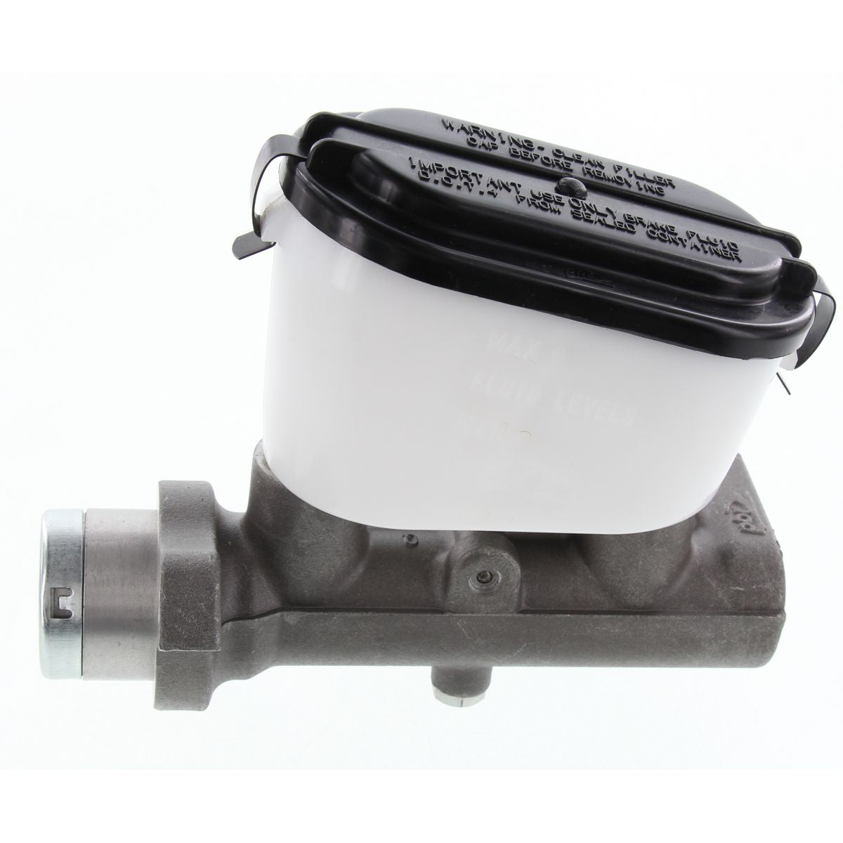 Bosch Brake Master Cylinder P10212