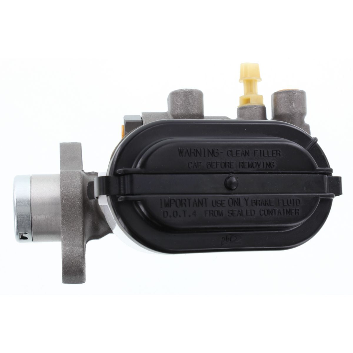 Bosch Brake Master Cylinder P10212