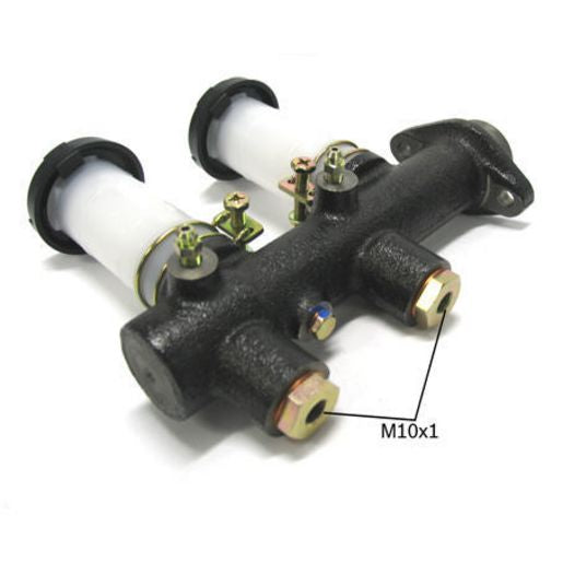 Bosch Brake Master Cylinder JB1419