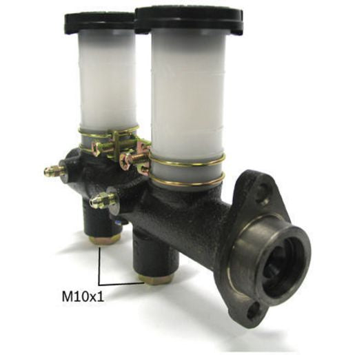 Bosch Brake Master Cylinder JB1419
