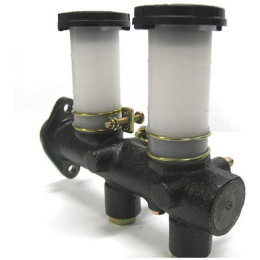 Bosch Brake Master Cylinder JB1419