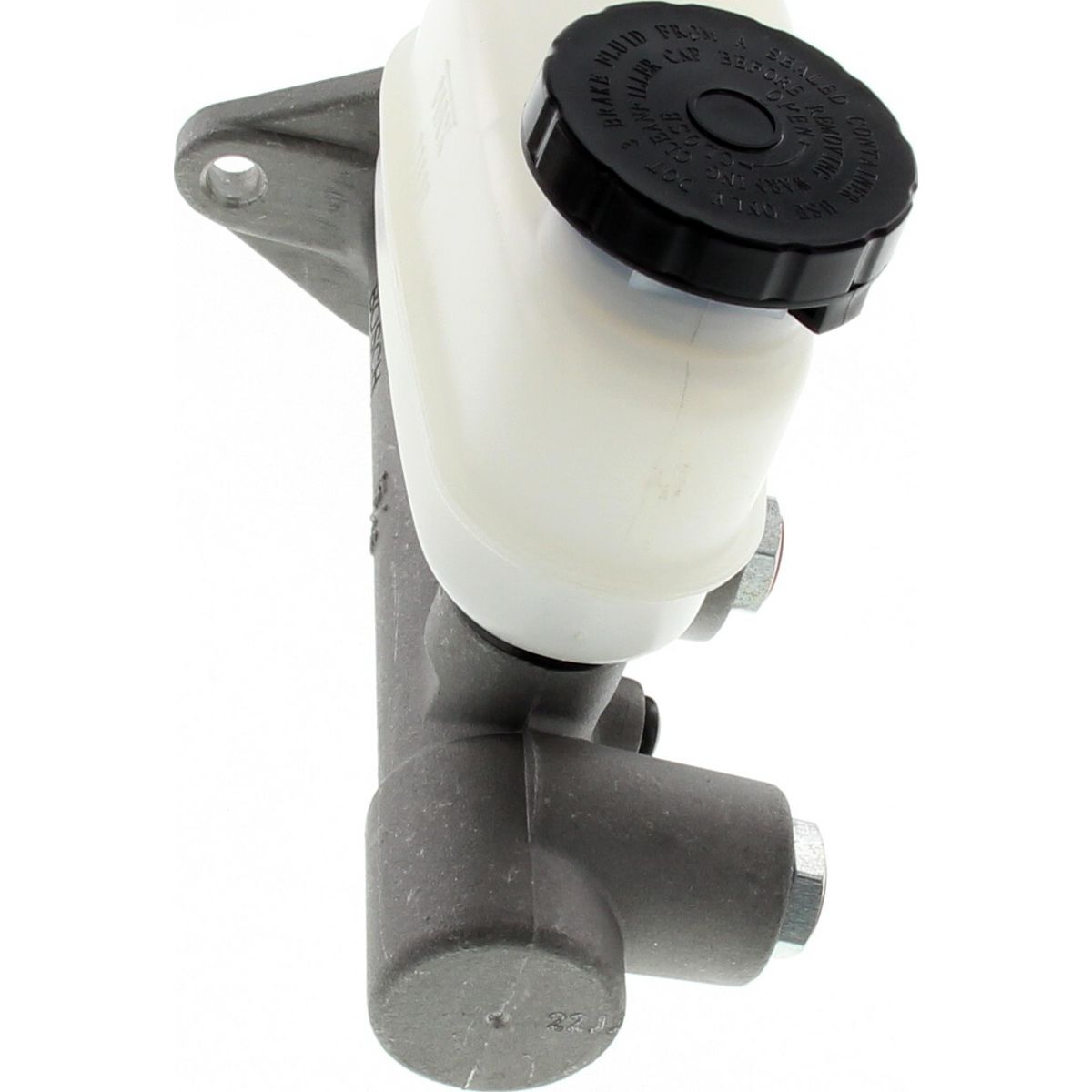 Bosch Brake Master Cylinder JB1430