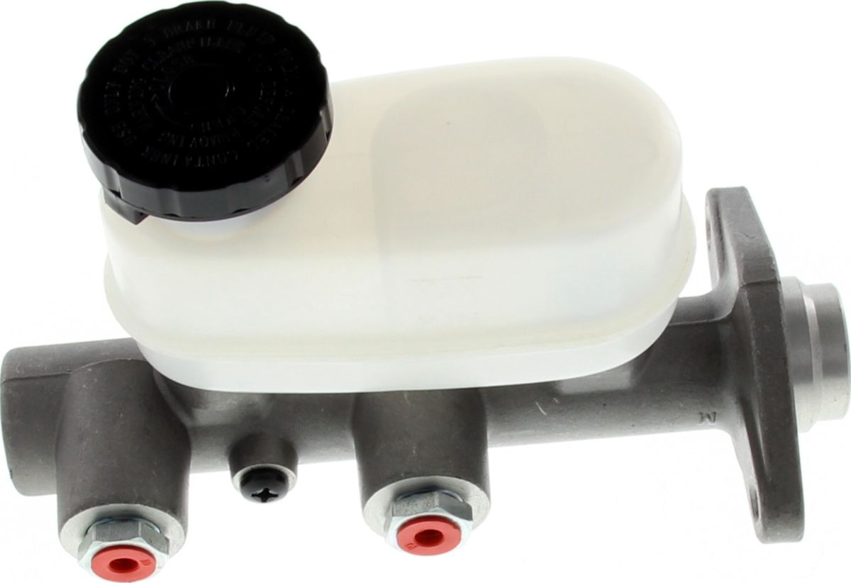 Bosch Brake Master Cylinder JB1430