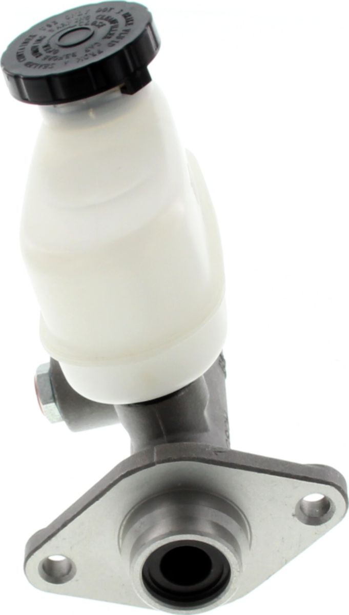 Bosch Brake Master Cylinder JB1430