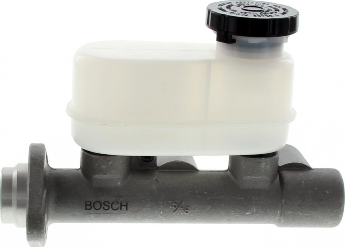 Bosch Brake Master Cylinder JB1430