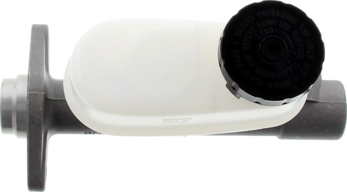 Bosch Brake Master Cylinder JB1430
