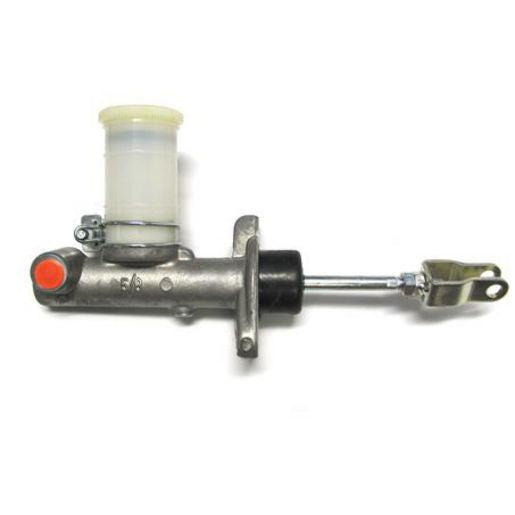 Bosch Clutch Master Cylinder JB1376