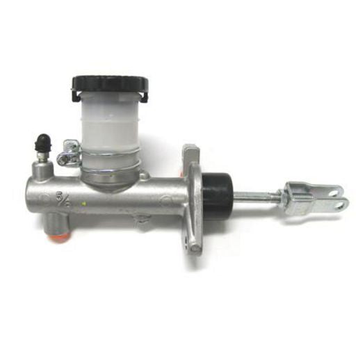 Bosch Clutch Master Cylinder JB1431