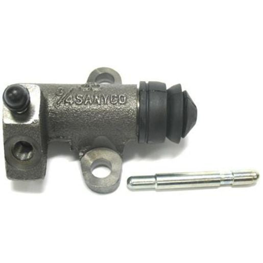 Bosch Clutch Slave Cylinder JB4094
