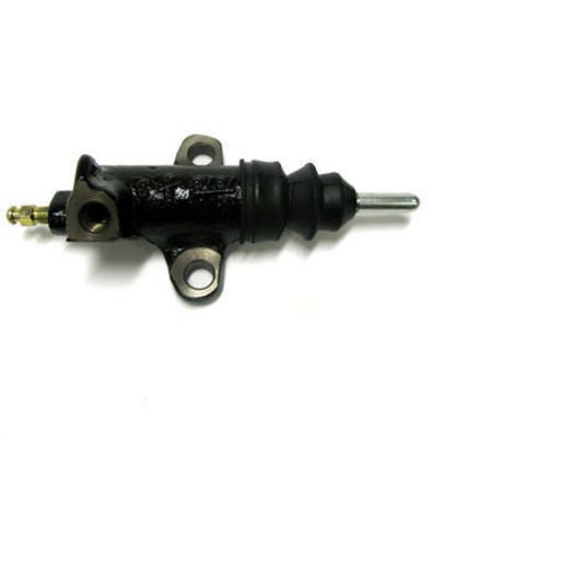 Bosch Clutch Slave Cylinder JB4110