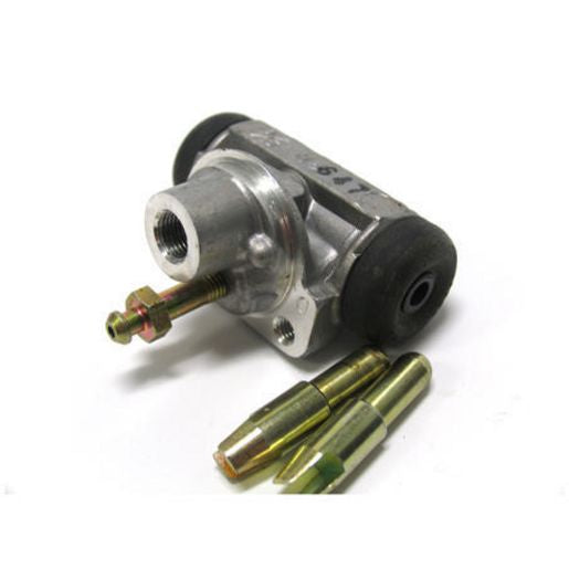 Bosch Cylinder Assy-Wheel JB2558